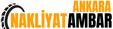 Batman Kırşehir Ambar
